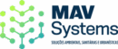 MAV Systems – Soluções Ambientais, Sanitárias e Urbanísticas