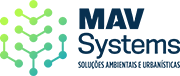 MAV Systems