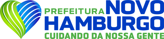 Prefeitura de Novo Hamburgo