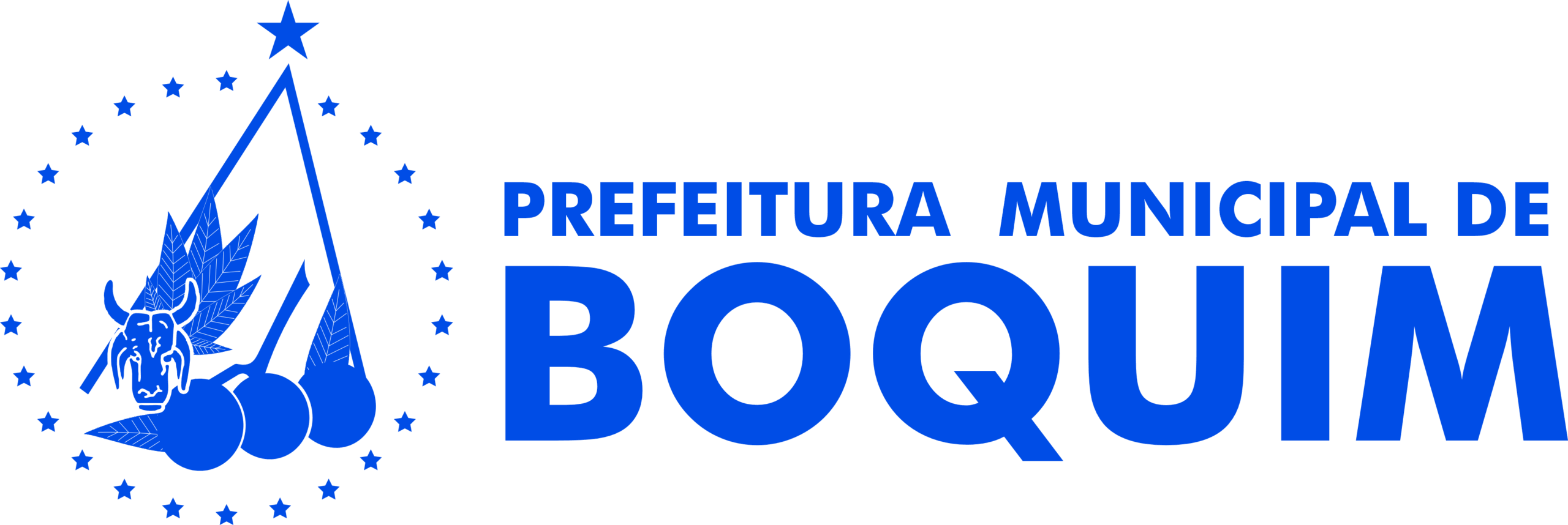 Prefeitura de Boquim
