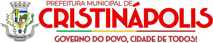 Prefeitura Municipal de Cristinápolis