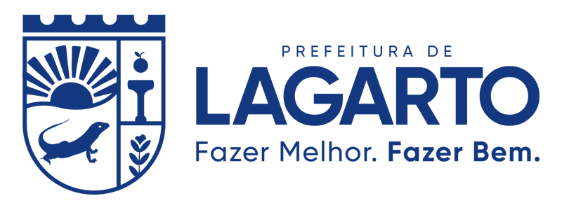 Prefeitura de Lagarto