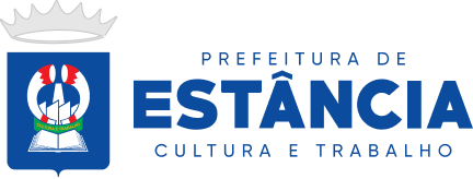 Prefeitura Municipal de Estância