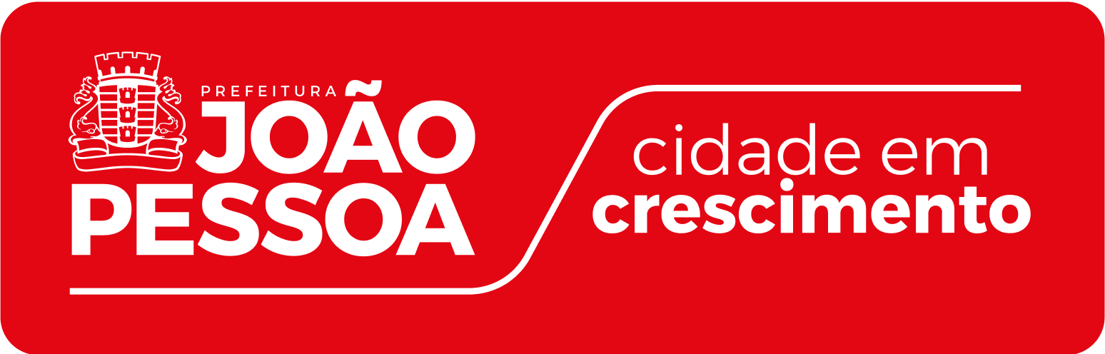 Prefeitura de João Pessoa