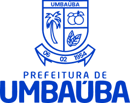 Prefeitura de Umbaúba