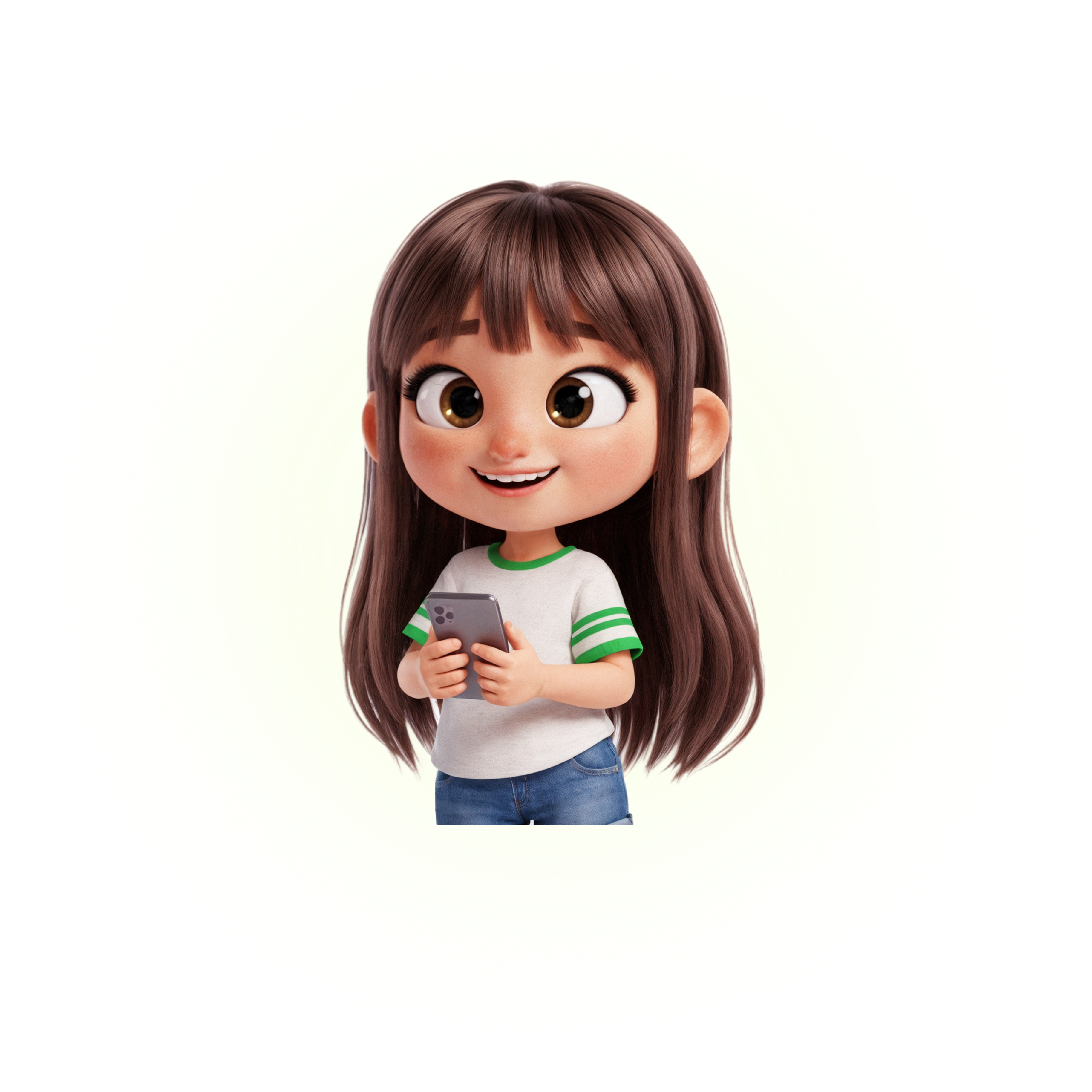 Tina - Assistente Virtual