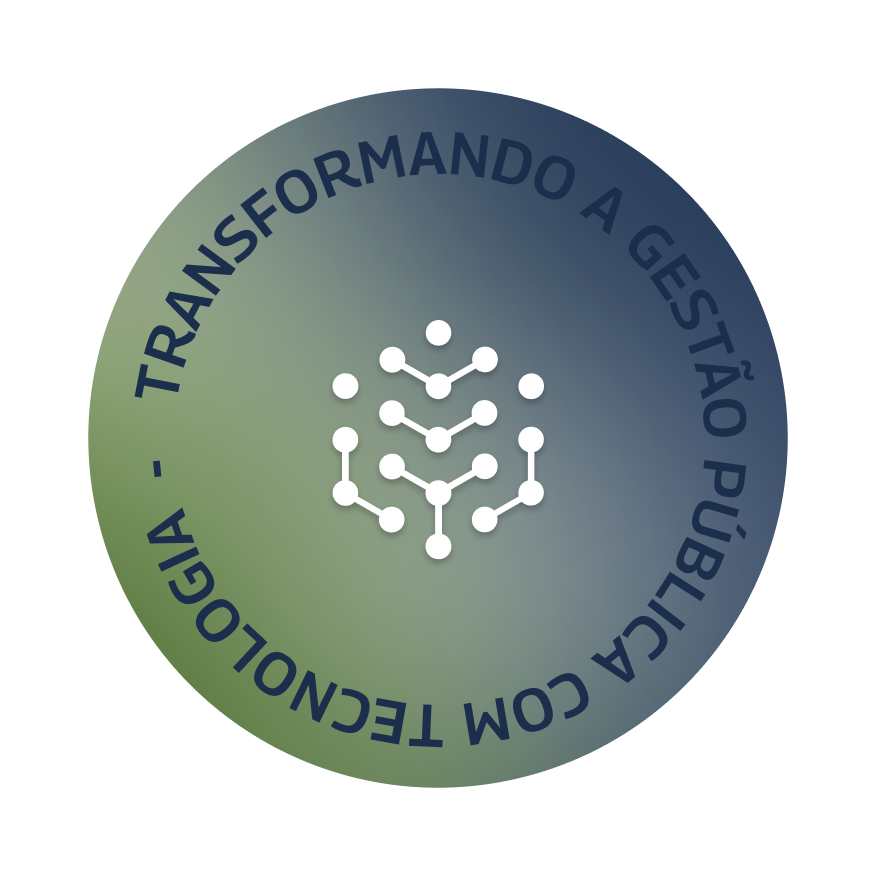 Selo: Transformando a Gestão Pública com Tecnologia