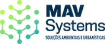 mav_systems