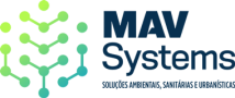 mavsystem2