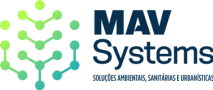mavsystem2